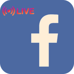 Facebook StreamWatchers 120-Minuten Express