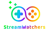 StreamWatchers.net