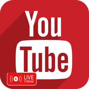 Youtube StreamWatchers 120-Minuten Express