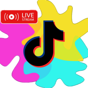 TikTok StreamWatchers 60-Minuten Express