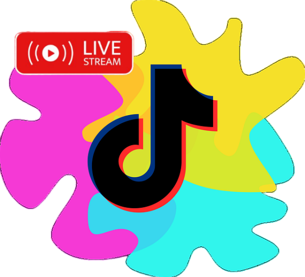 TikTok StreamWatchers 60-Minuten Express